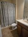 8923 Cuban Palm Road - Photo 38