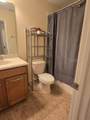 8923 Cuban Palm Road - Photo 39