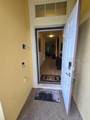 8923 Cuban Palm Road - Photo 4