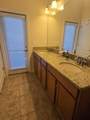 8923 Cuban Palm Road - Photo 40