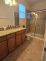 8923 Cuban Palm Road - Photo 41