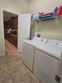 8923 Cuban Palm Road - Photo 42