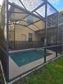 8923 Cuban Palm Road - Photo 43