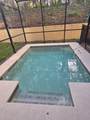 8923 Cuban Palm Road - Photo 44