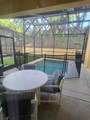 8923 Cuban Palm Road - Photo 45