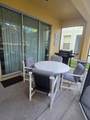 8923 Cuban Palm Road - Photo 46