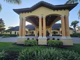 8923 Cuban Palm Road - Photo 47