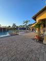 8923 Cuban Palm Road - Photo 48