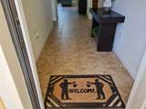 8923 Cuban Palm Road - Photo 5