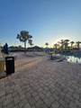 8923 Cuban Palm Road - Photo 50