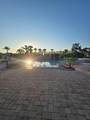 8923 Cuban Palm Road - Photo 51