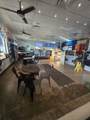 8923 Cuban Palm Road - Photo 52