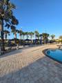 8923 Cuban Palm Road - Photo 53