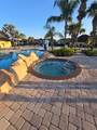 8923 Cuban Palm Road - Photo 59