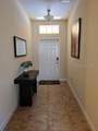 8923 Cuban Palm Road - Photo 6