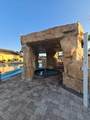 8923 Cuban Palm Road - Photo 62