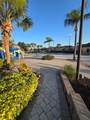 8923 Cuban Palm Road - Photo 63
