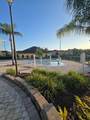8923 Cuban Palm Road - Photo 64