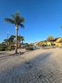 8923 Cuban Palm Road - Photo 67