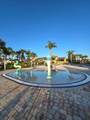 8923 Cuban Palm Road - Photo 68