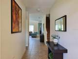 8923 Cuban Palm Road - Photo 7