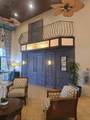 8923 Cuban Palm Road - Photo 73