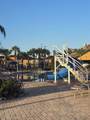 8923 Cuban Palm Road - Photo 78
