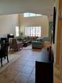 8923 Cuban Palm Road - Photo 8