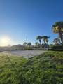 8923 Cuban Palm Road - Photo 80