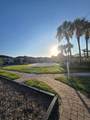 8923 Cuban Palm Road - Photo 83