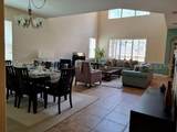 8923 Cuban Palm Road - Photo 9