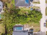 1335 25TH Avenue - Photo 3