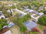 1335 25TH Avenue - Photo 6