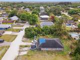1335 25TH Avenue - Photo 8