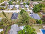 1335 25TH Avenue - Photo 9