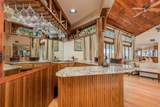 600 Soundview Drive - Photo 10