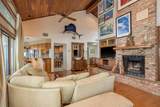 600 Soundview Drive - Photo 11