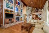 600 Soundview Drive - Photo 12