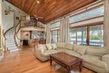 600 Soundview Drive - Photo 13