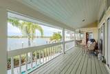 600 Soundview Drive - Photo 14