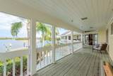 600 Soundview Drive - Photo 15