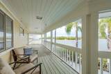 600 Soundview Drive - Photo 16