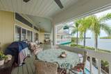 600 Soundview Drive - Photo 17