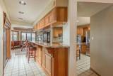 600 Soundview Drive - Photo 18