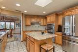600 Soundview Drive - Photo 19