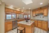 600 Soundview Drive - Photo 20