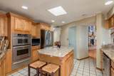 600 Soundview Drive - Photo 21