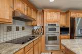 600 Soundview Drive - Photo 22
