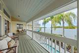 600 Soundview Drive - Photo 4