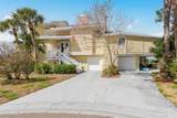 600 Soundview Drive - Photo 5